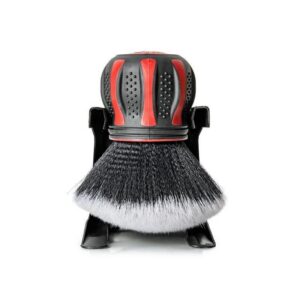 Shine Supply The Palm Pro - palm brush