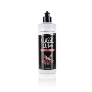 CLASSIC CUT PLUS - 16OZ