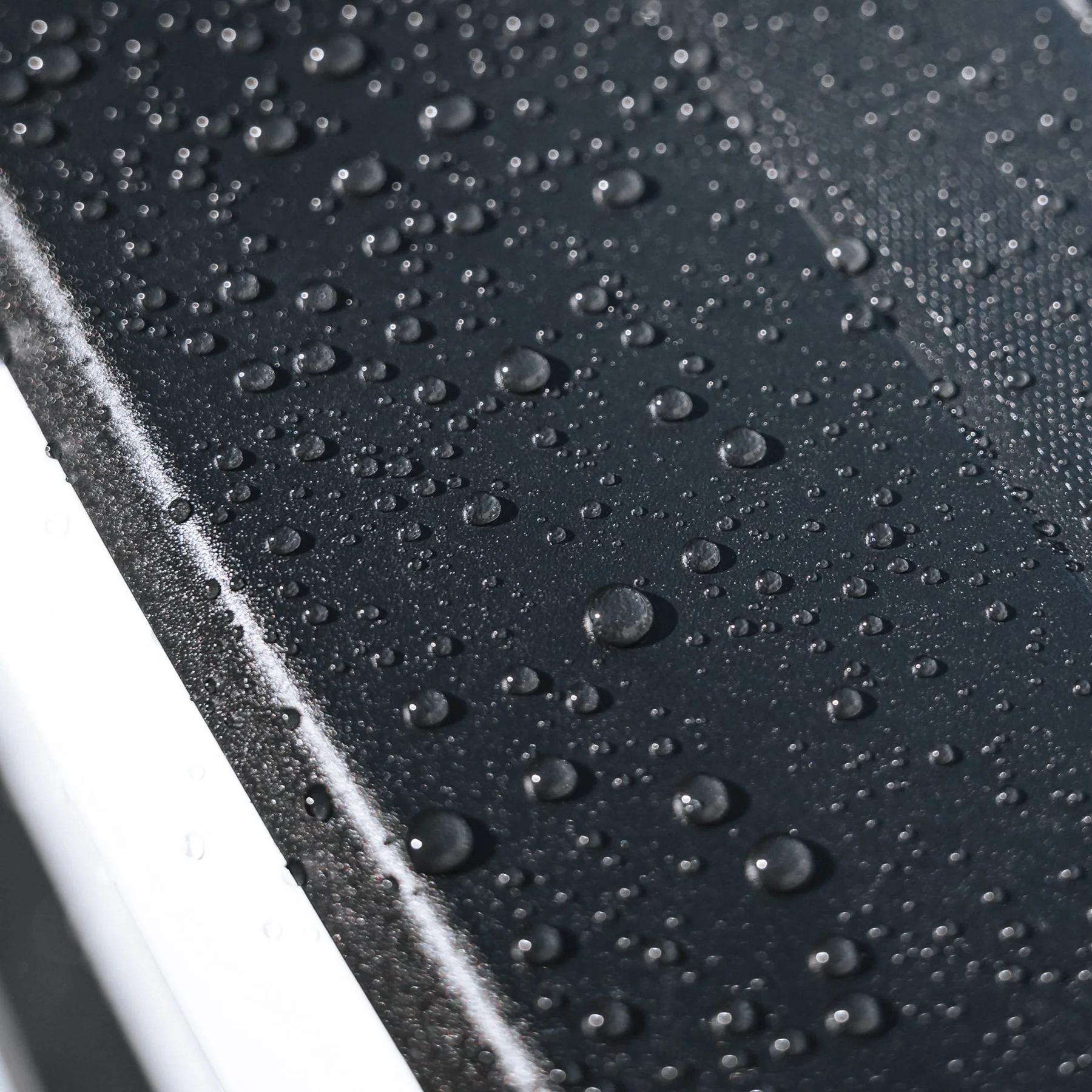 BEADLOCK TRIM CERAMIC COATING - 50ML - Image 5