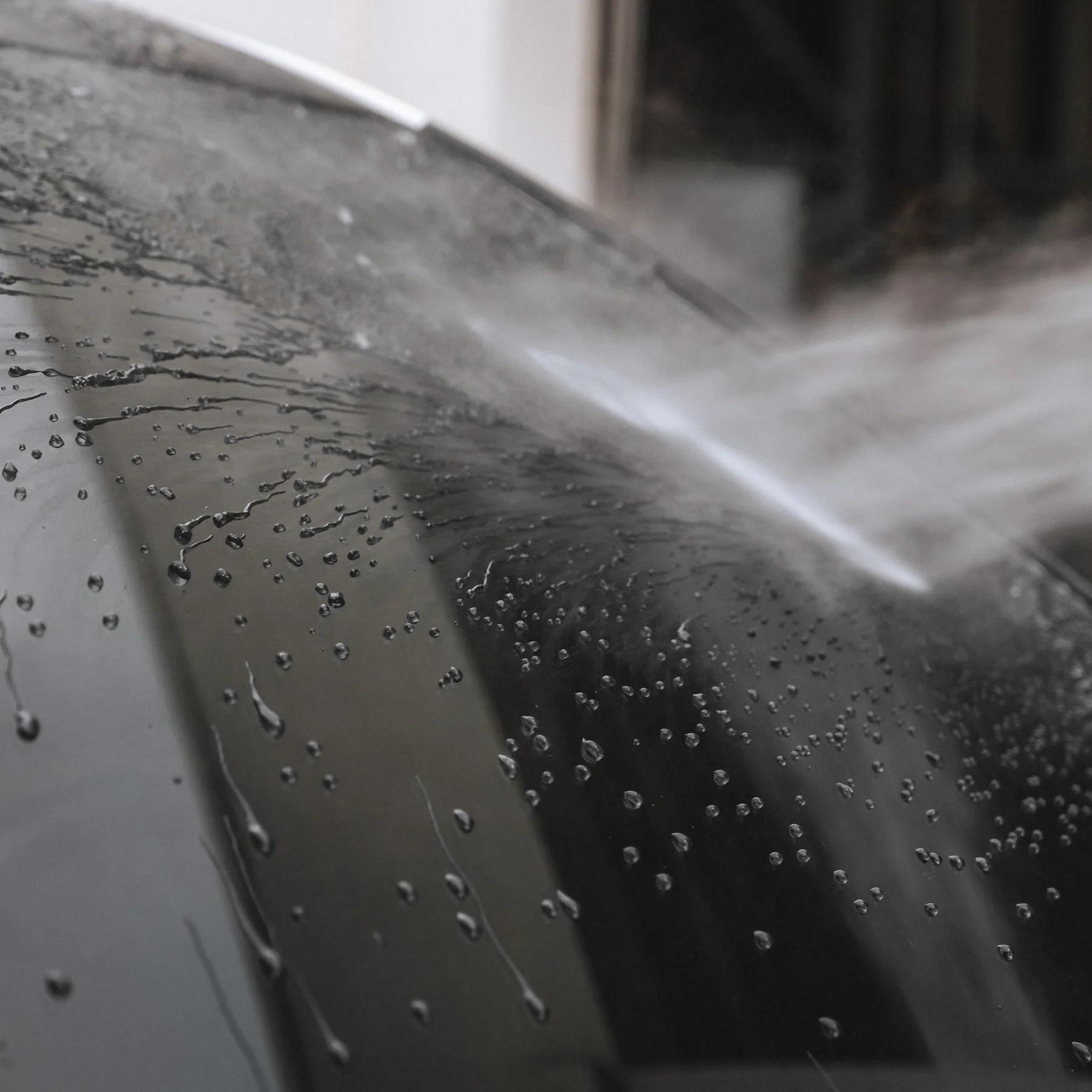 BEADLOCK GLASS CERAMIC COATING - Image 5