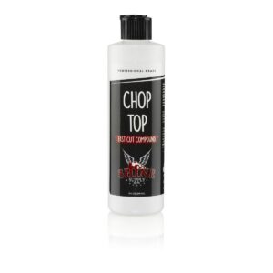 Chop Top