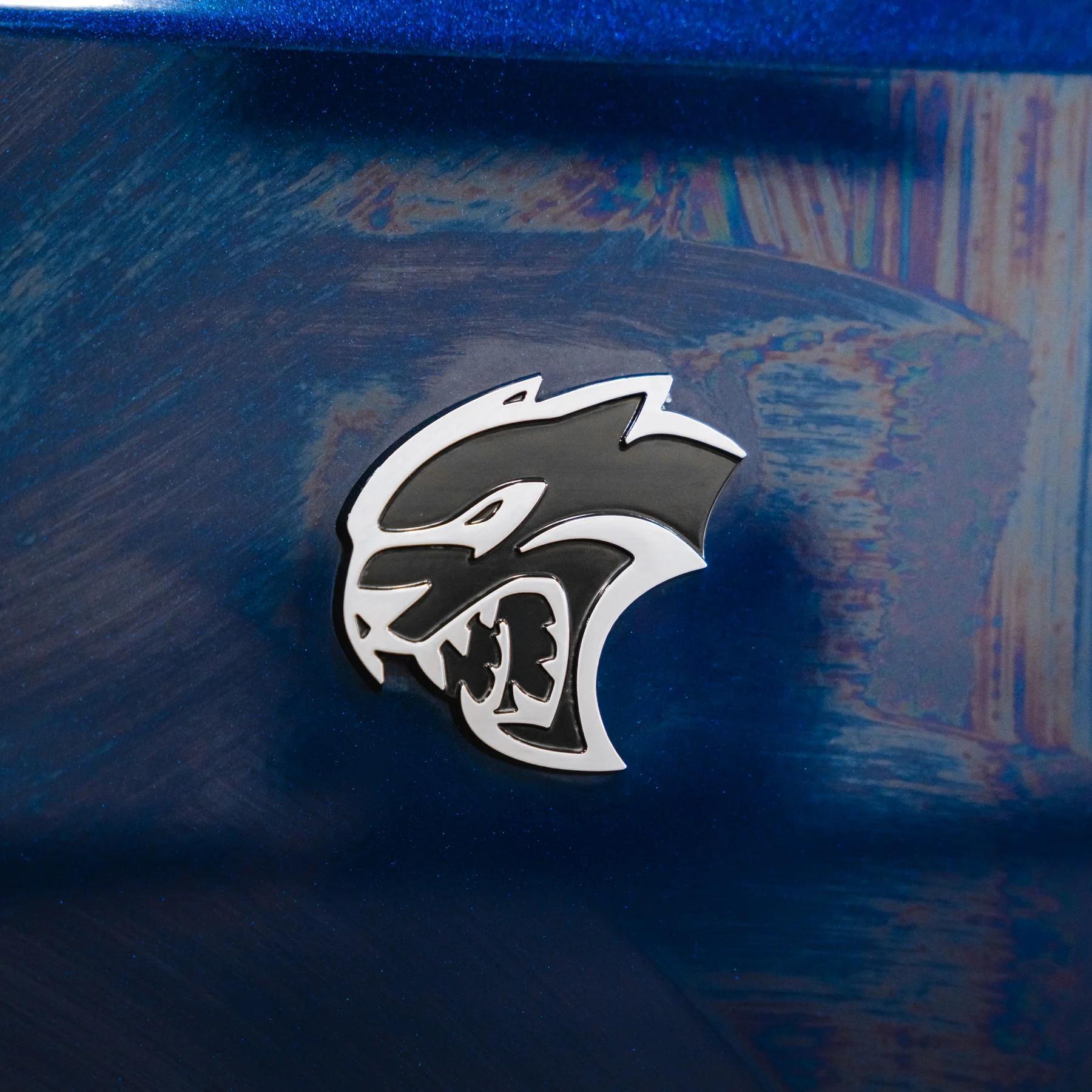 RELOCK EXPRESS CERAMIC COATING - Image 4