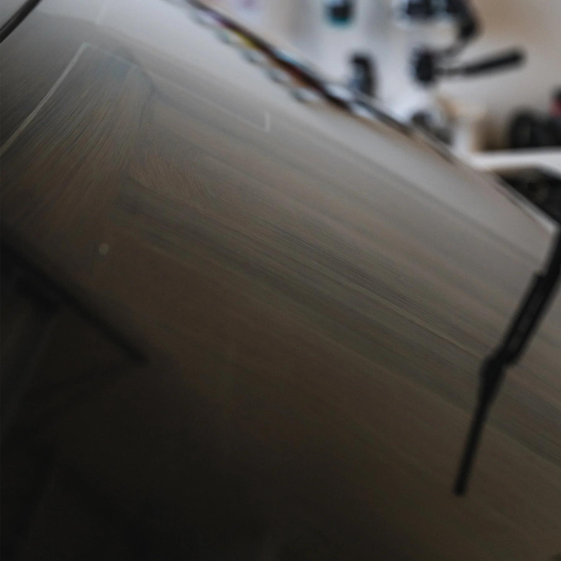 BEADLOCK GLASS CERAMIC COATING - Image 4