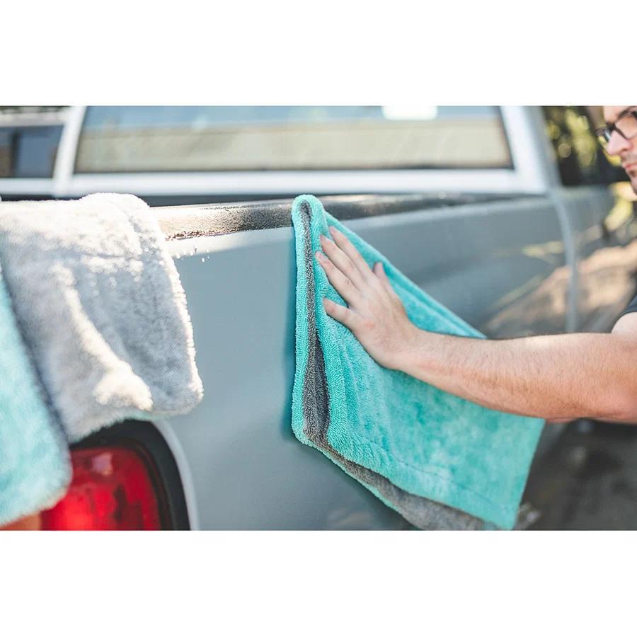 THE LIQUID8R 25" x 36" - Image 5