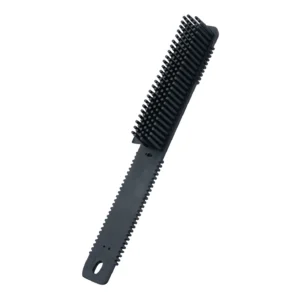 Pet Hair Remover Brush