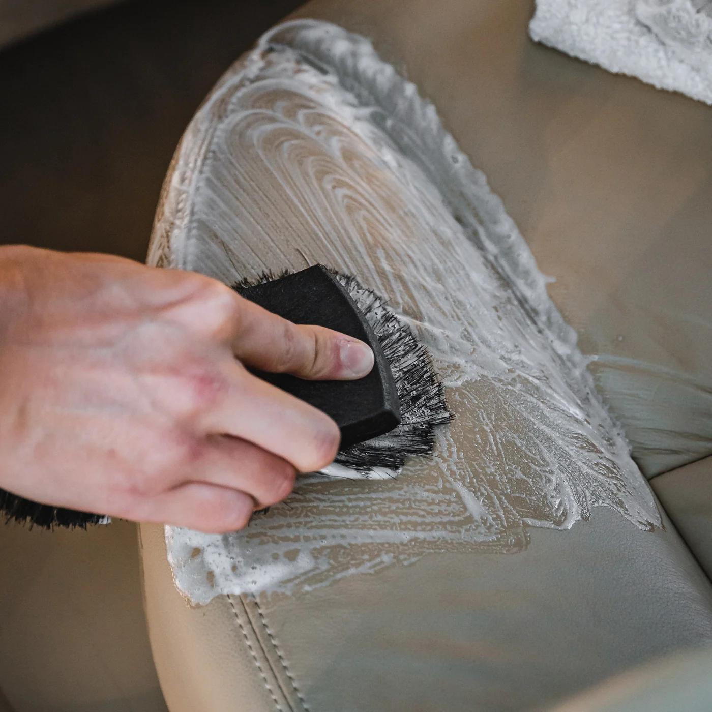 LEATHER CONDITIONER - Image 5