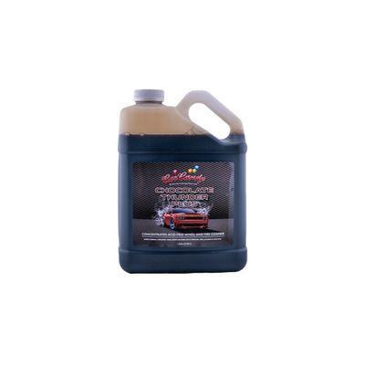CHOCOLATE THUNDER PLUS CONCENTRATED ACID-FREE WHEEL AND TIRE CLEANER - Image 2