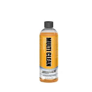 Multi Clean All Purpose Cleaner 16oz