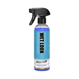 Wet Look 16oz