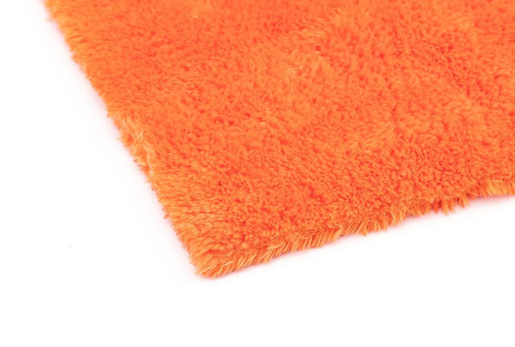 Eagle Edgeless 500 Orange 16"x16" 4 pack - Image 3