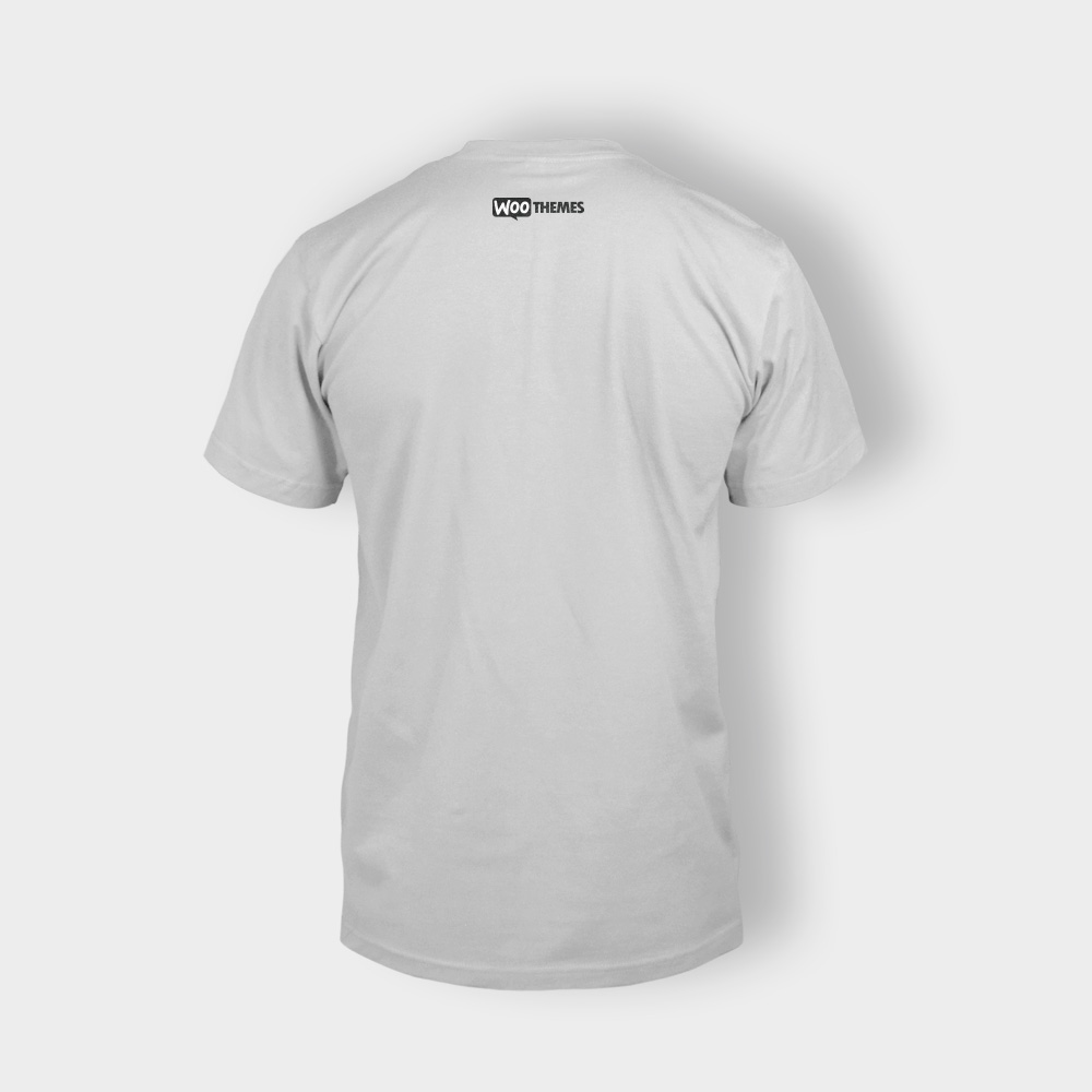 Shopventory Test Product kubq - Image 2