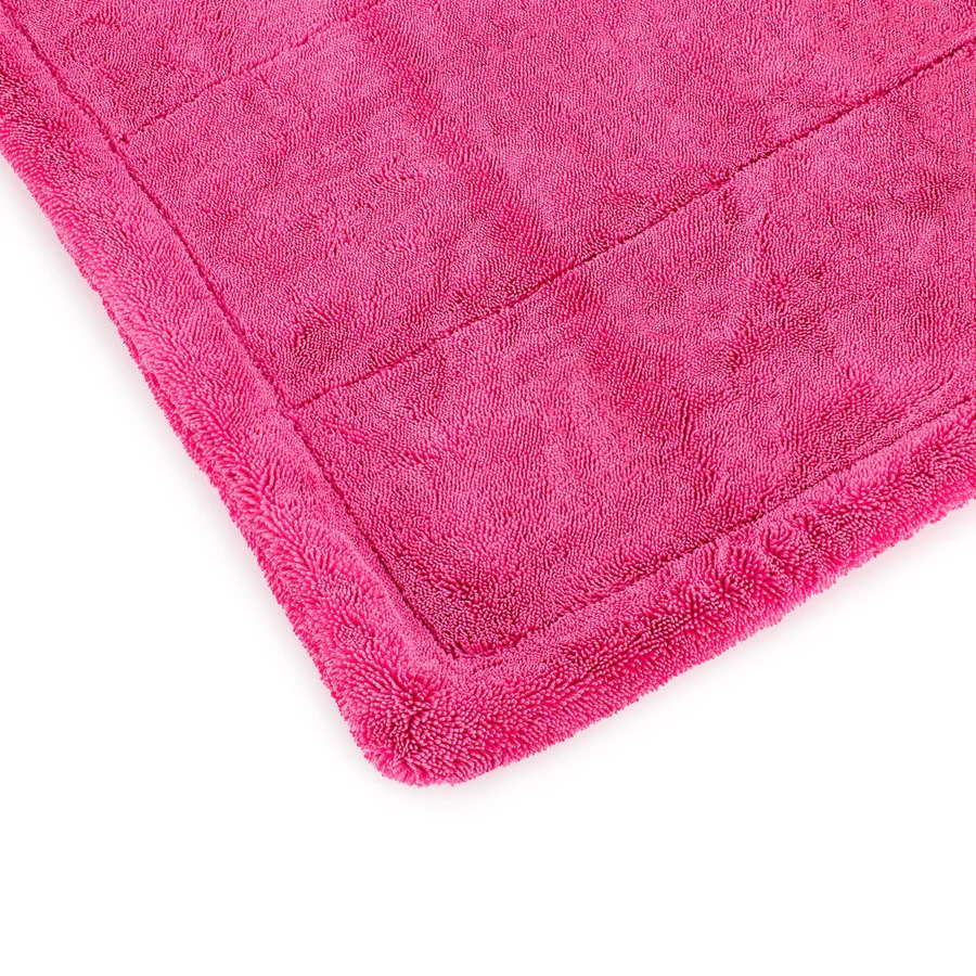 The Liquid8er M22 Pink - Image 7