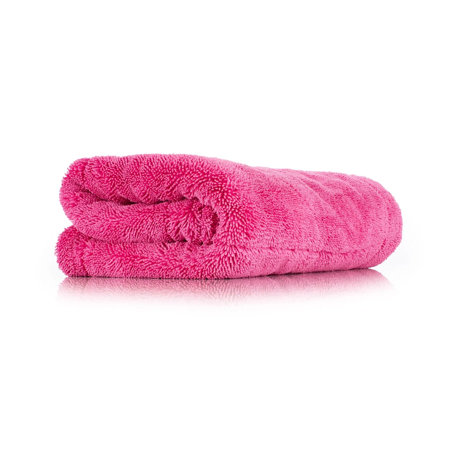 The Liquid8er M22 Pink - Image 4