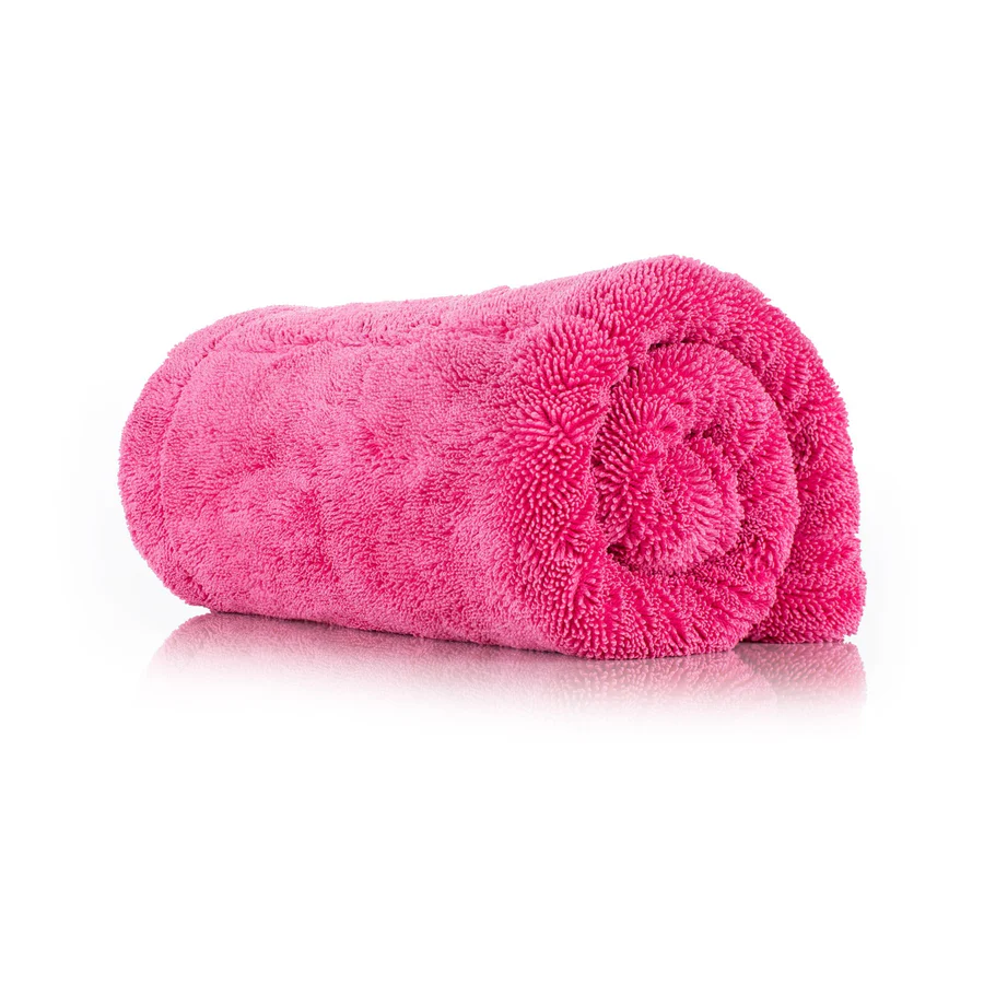 The Liquid8er M22 Pink - Image 6