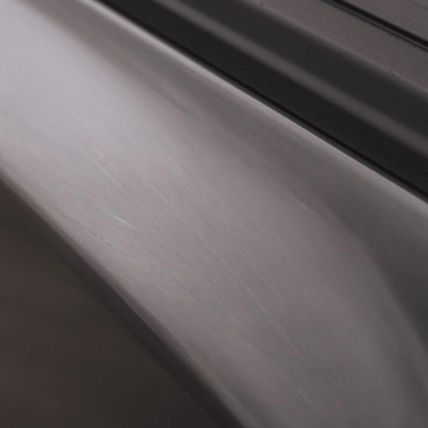 CLUTCH CERAMIC SPRAY SEALANT - Image 6