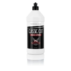 CLASSIC CUT - 32OZ