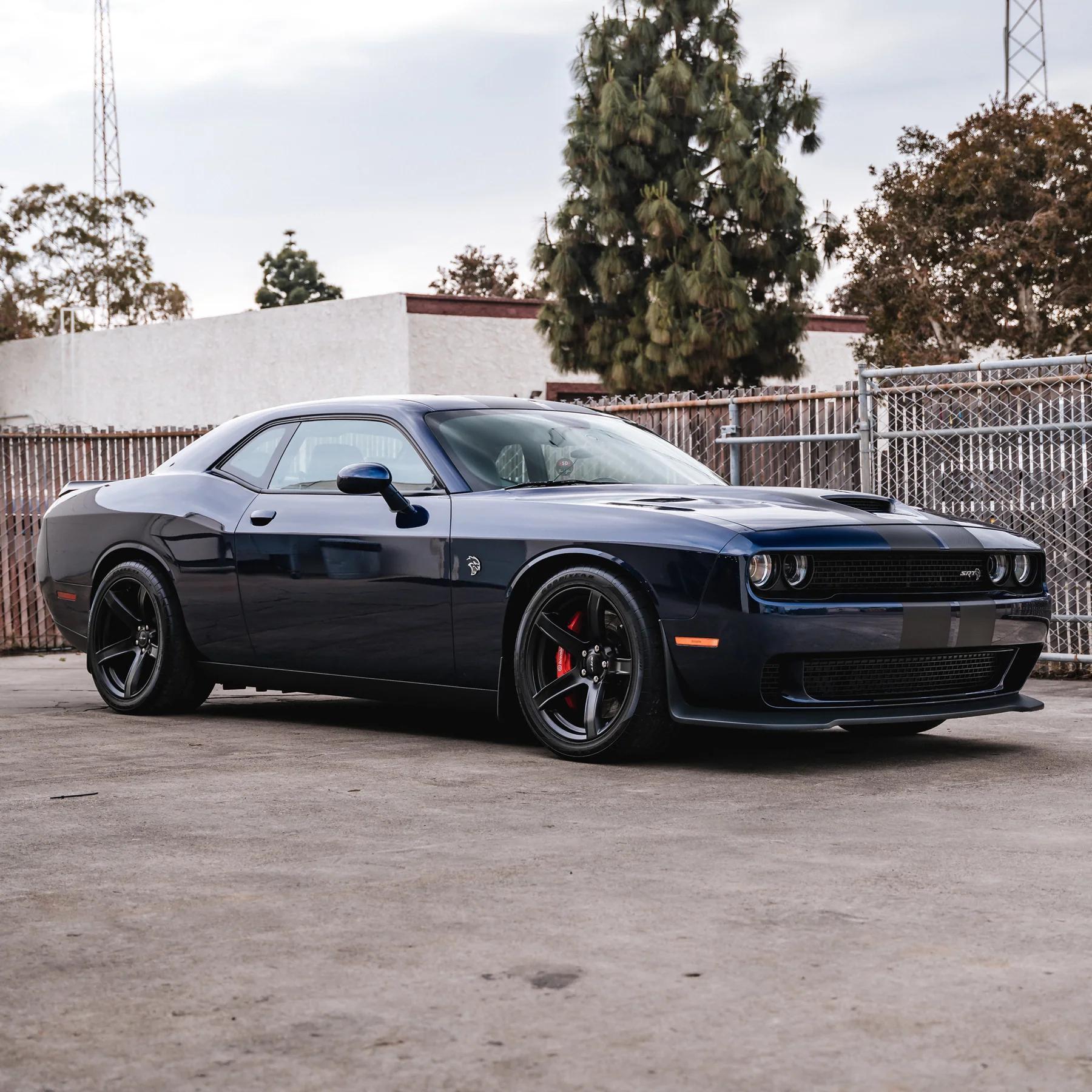RELOCK EXPRESS CERAMIC COATING - Image 5