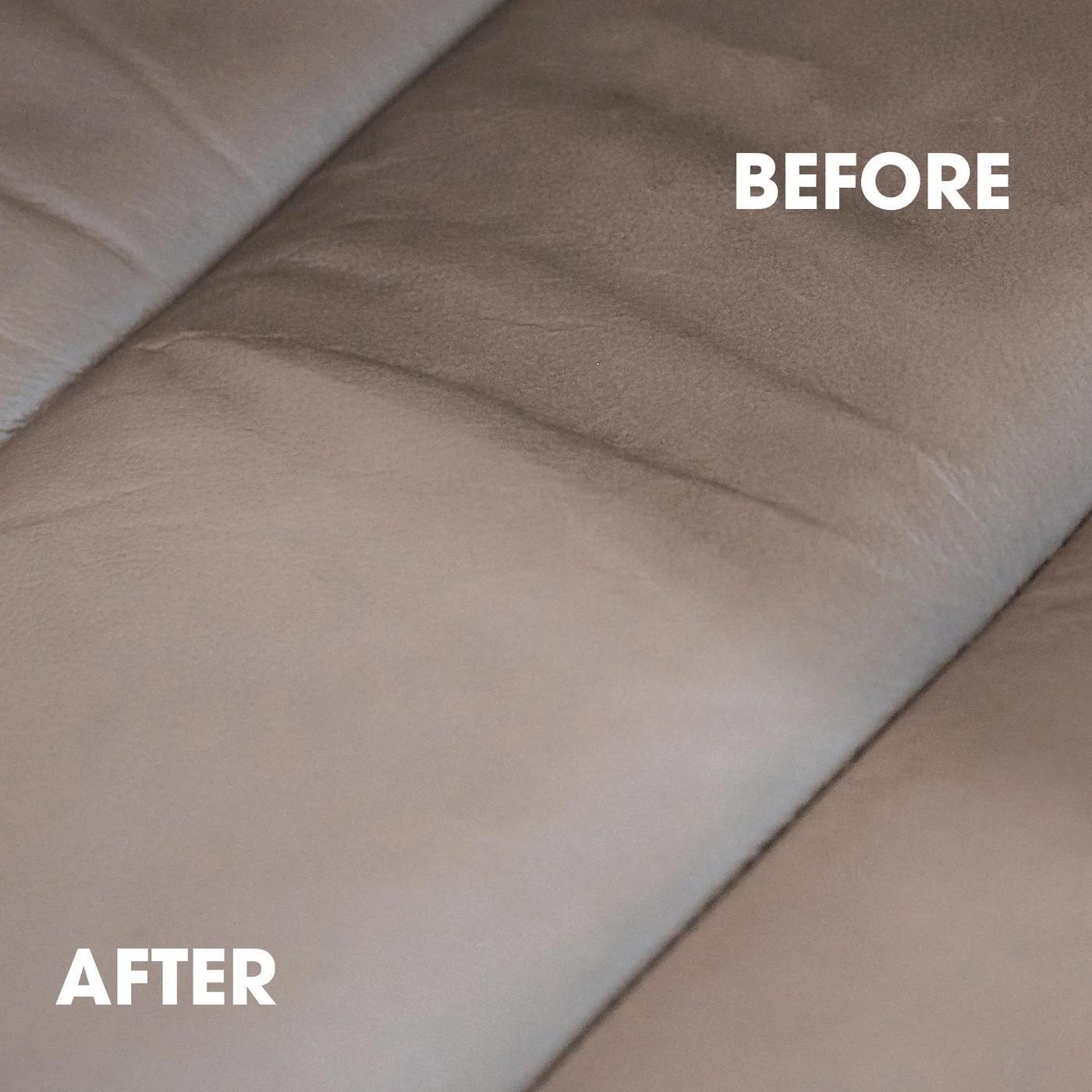 LEATHER CONDITIONER - Image 6