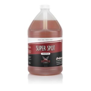 SUPER SPOT - GALLON