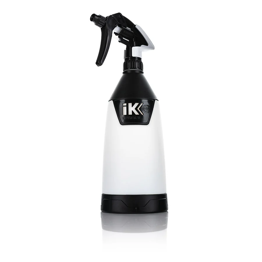 iK TR 1 360 - Image 3