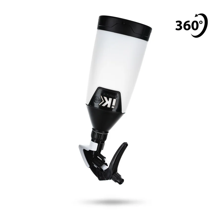 iK TR 1 360 - Image 2