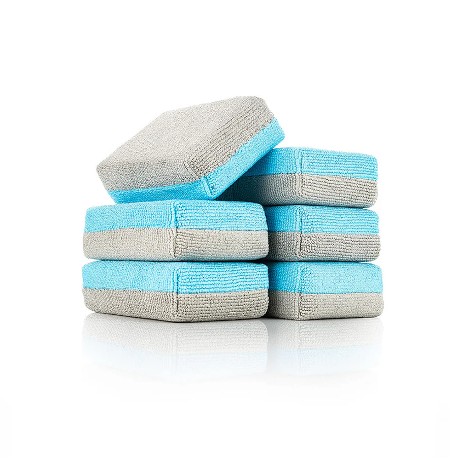 Ultra No Soak Coating Applicator 6 pack - Image 3