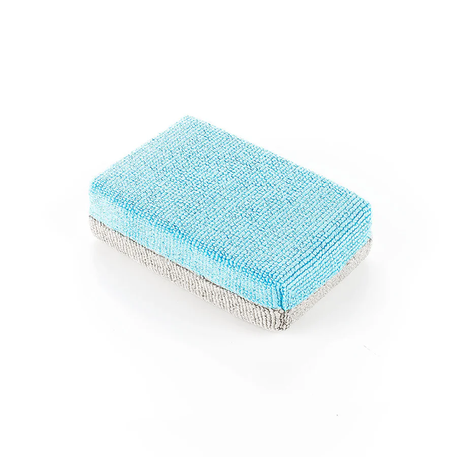 Ultra No Soak Coating Applicator 6 pack - Image 2