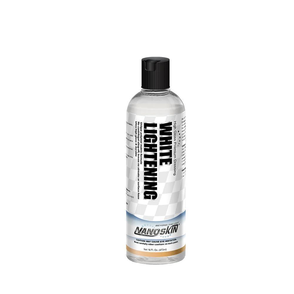 White Lightning 16oz - Image 4