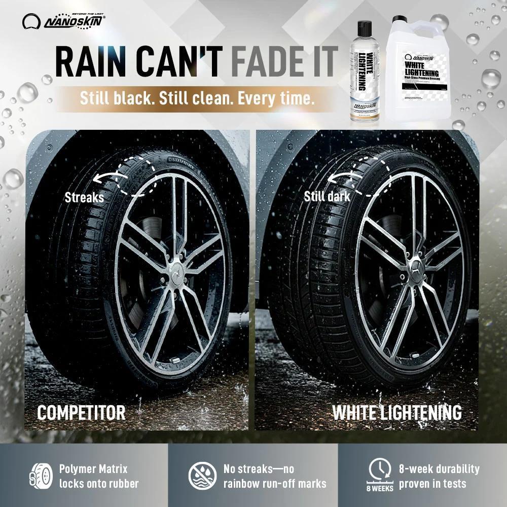 White Lightning 16oz - Image 2